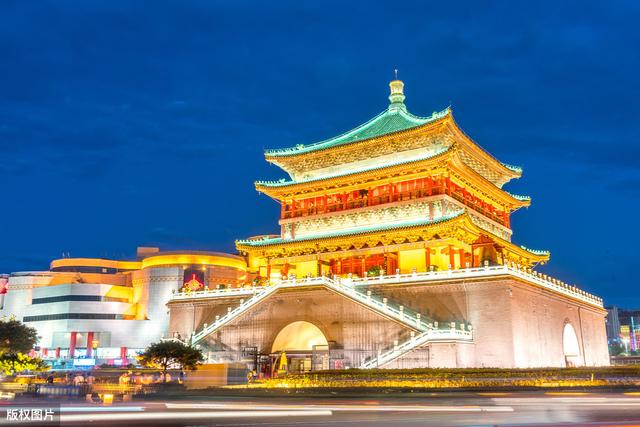 西安市各行各业精准微信群资源西安市兼职微信群资源 第2张