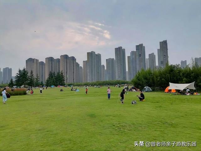 广东南岭旅游攻略 第3张