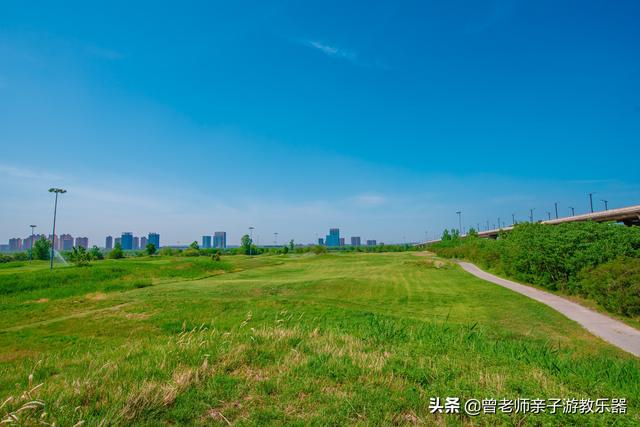 广东南岭旅游攻略 第8张