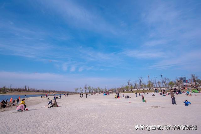 广东南岭旅游攻略 第9张