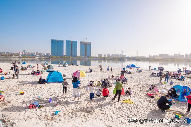 广东南岭旅游攻略 第10张