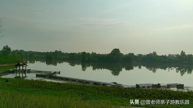 广东南岭旅游攻略 第19张