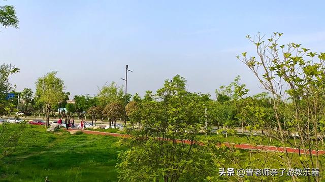 广东南岭旅游攻略 第20张