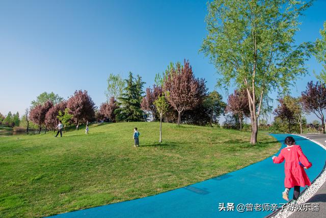 广东南岭旅游攻略 第30张