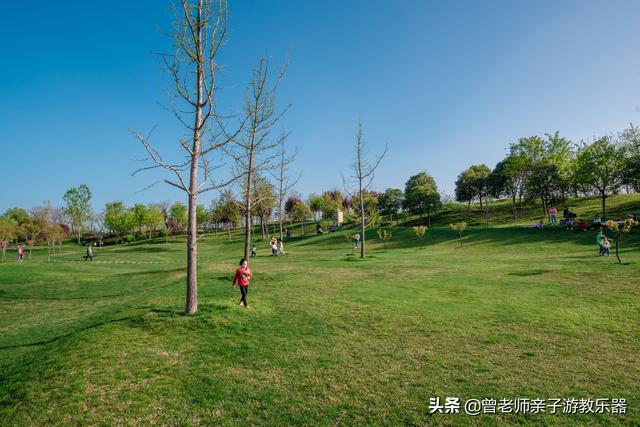 广东南岭旅游攻略 第32张