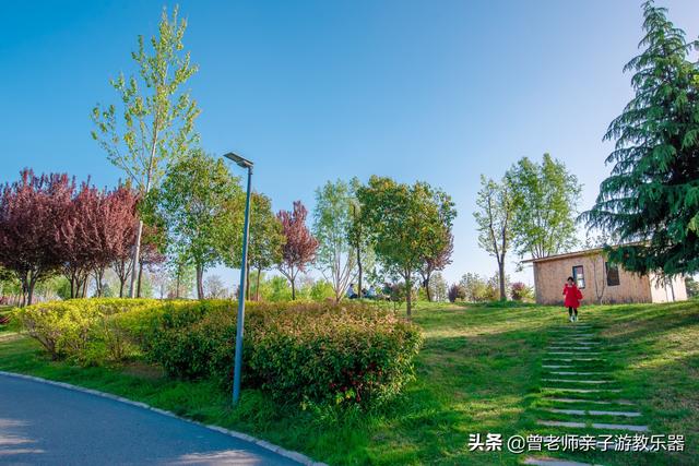 广东南岭旅游攻略 第26张