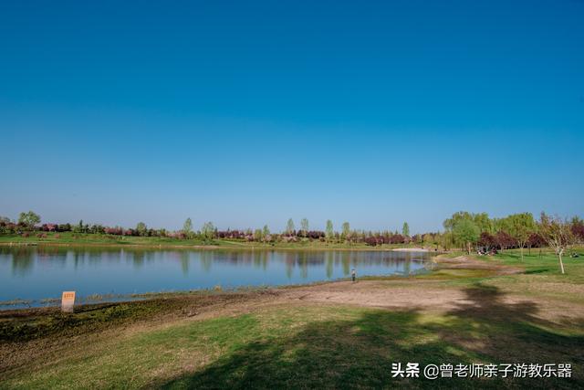 广东南岭旅游攻略 第28张