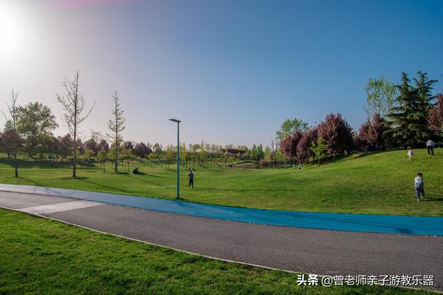广东南岭旅游攻略 第31张