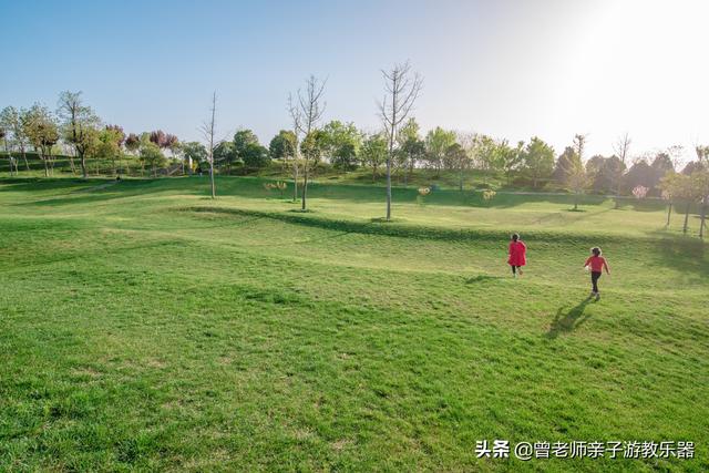 广东南岭旅游攻略 第34张