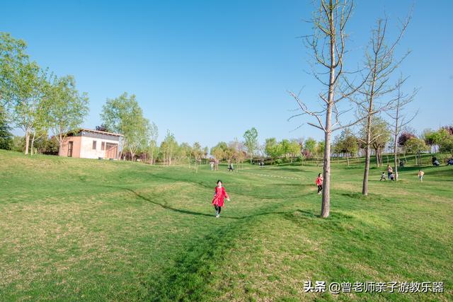 广东南岭旅游攻略 第33张