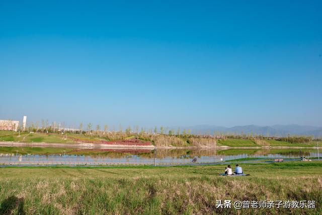 广东南岭旅游攻略 第43张