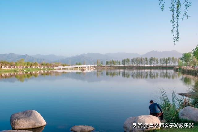 广东南岭旅游攻略 第44张