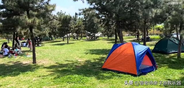 广东南岭旅游攻略 第56张