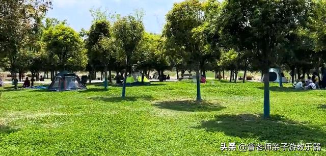 广东南岭旅游攻略 第53张
