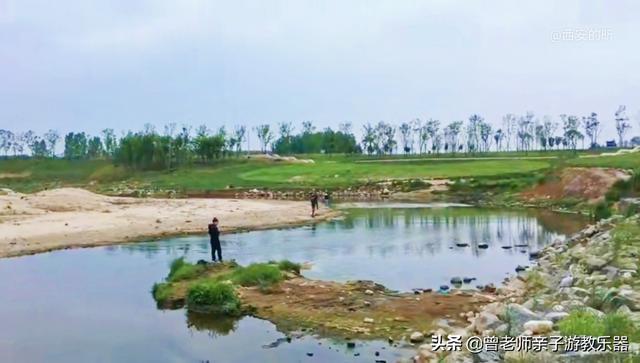 广东南岭旅游攻略 第58张