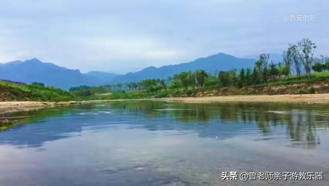 广东南岭旅游攻略 第59张