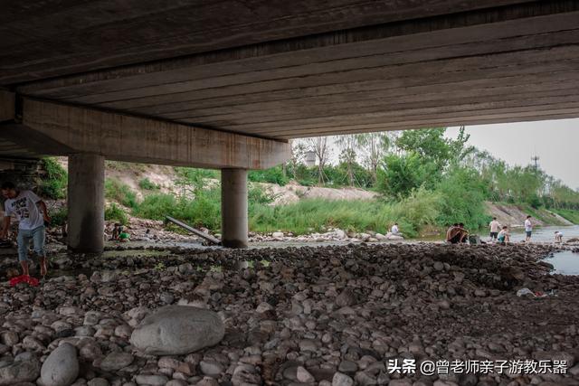广东南岭旅游攻略 第70张