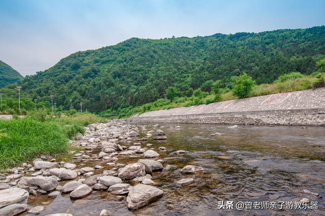 广东南岭旅游攻略 第79张