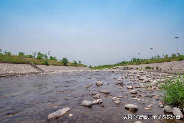 广东南岭旅游攻略 第80张