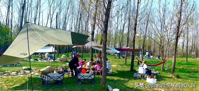 广东南岭旅游攻略 第84张