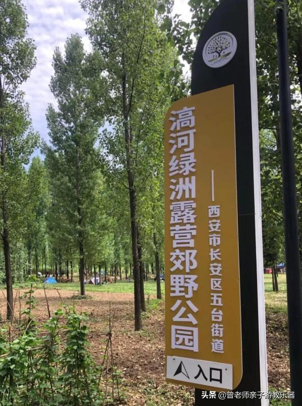 广东南岭旅游攻略 第86张
