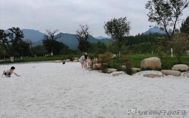 广东南岭旅游攻略 第89张