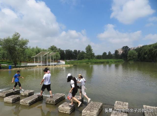 广东南岭旅游攻略 第98张