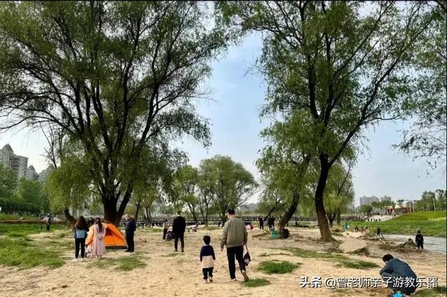 广东南岭旅游攻略 第106张