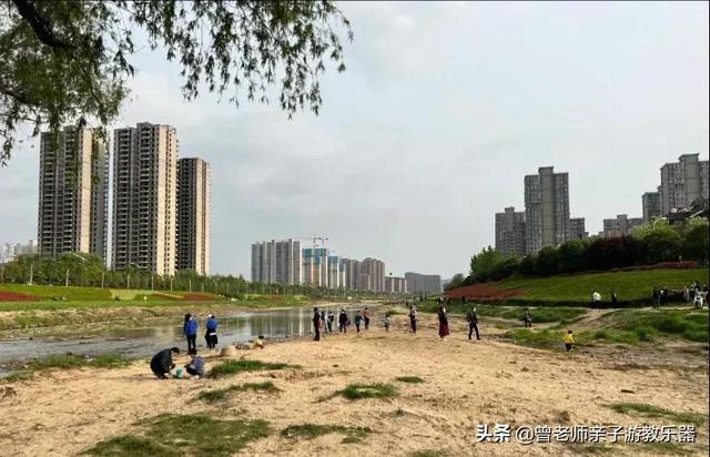 广东南岭旅游攻略 第107张