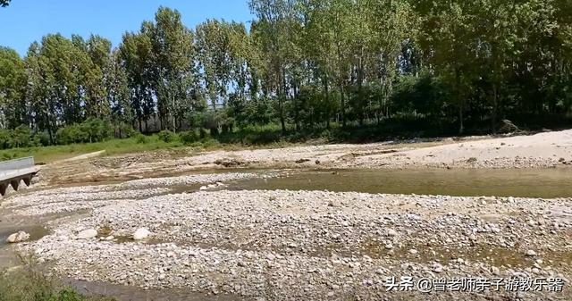 广东南岭旅游攻略 第102张