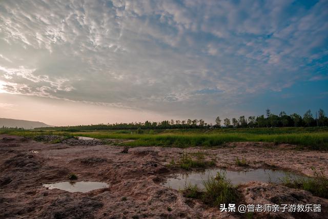 广东南岭旅游攻略 第111张