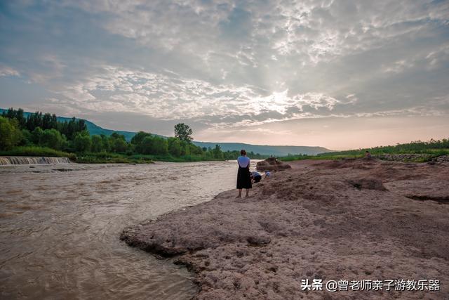 广东南岭旅游攻略 第112张
