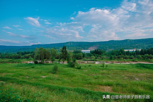广东南岭旅游攻略 第109张