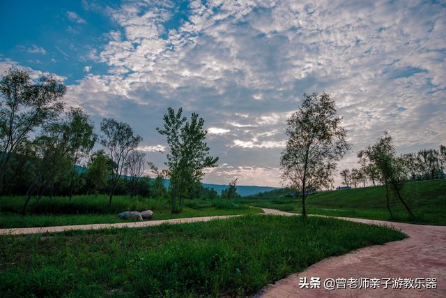 广东南岭旅游攻略 第119张