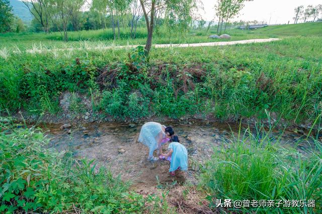 广东南岭旅游攻略 第121张