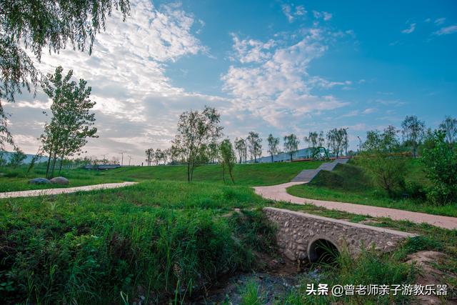 广东南岭旅游攻略 第120张