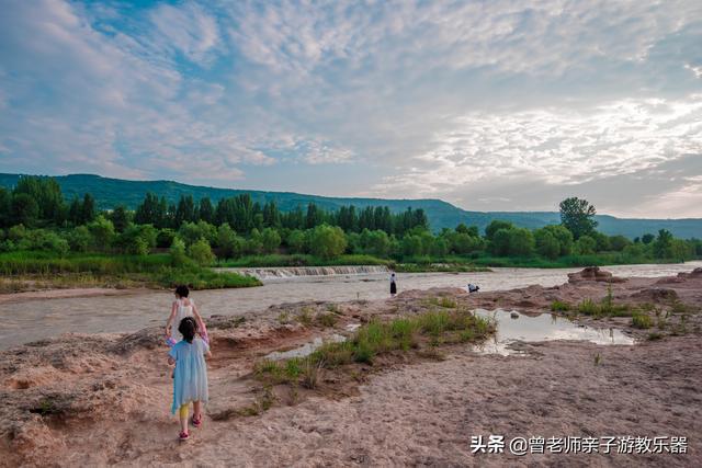 广东南岭旅游攻略 第113张