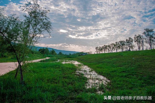 广东南岭旅游攻略 第118张