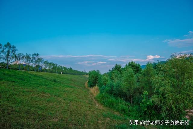 广东南岭旅游攻略 第117张