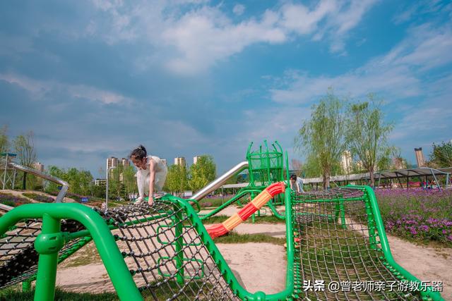 广东南岭旅游攻略 第127张