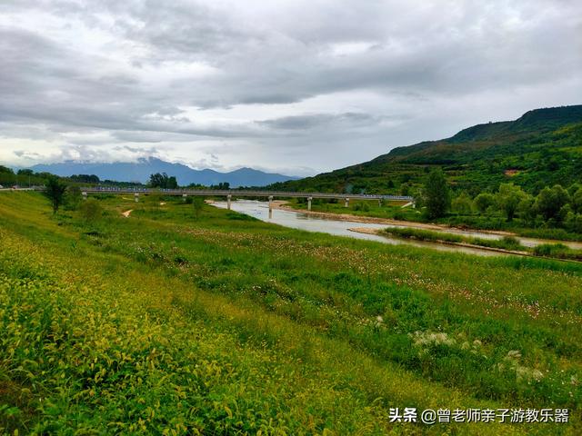 广东南岭旅游攻略 第125张
