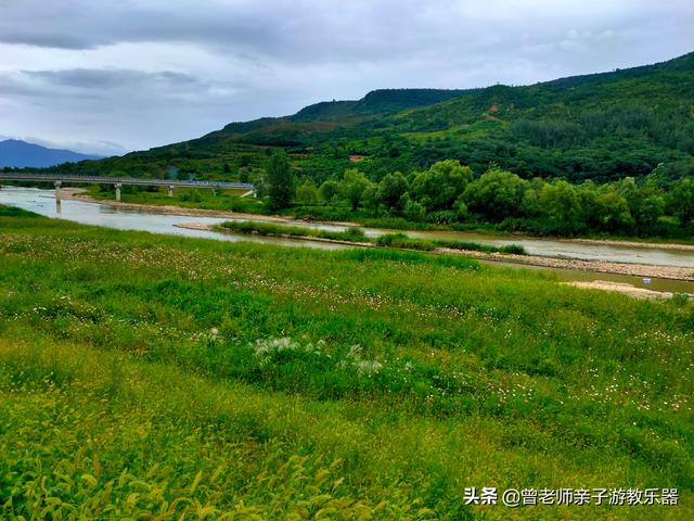 广东南岭旅游攻略 第124张