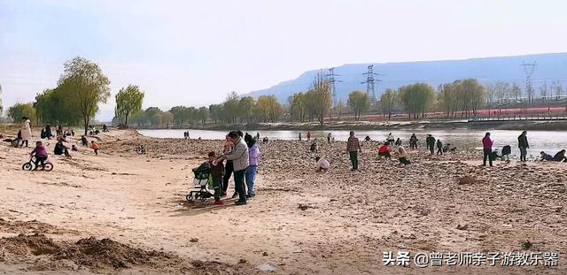 广东南岭旅游攻略 第134张