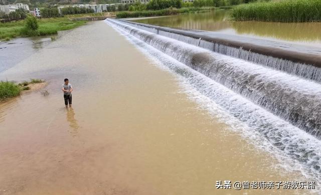 广东南岭旅游攻略 第132张