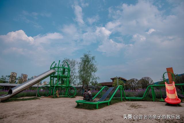 广东南岭旅游攻略 第129张