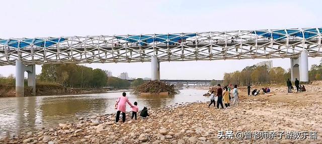 广东南岭旅游攻略 第133张