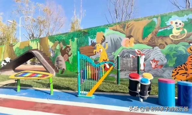 广东南岭旅游攻略 第138张