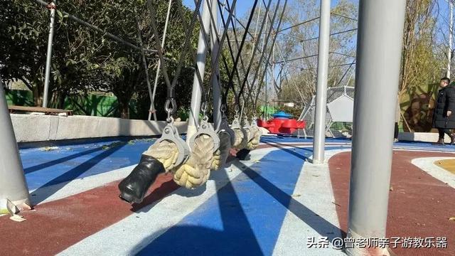 广东南岭旅游攻略 第139张