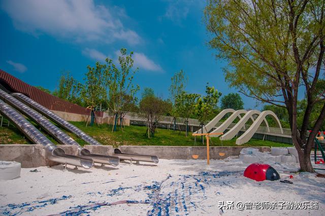 广东南岭旅游攻略 第137张