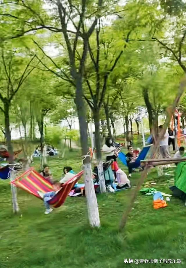广东南岭旅游攻略 第154张